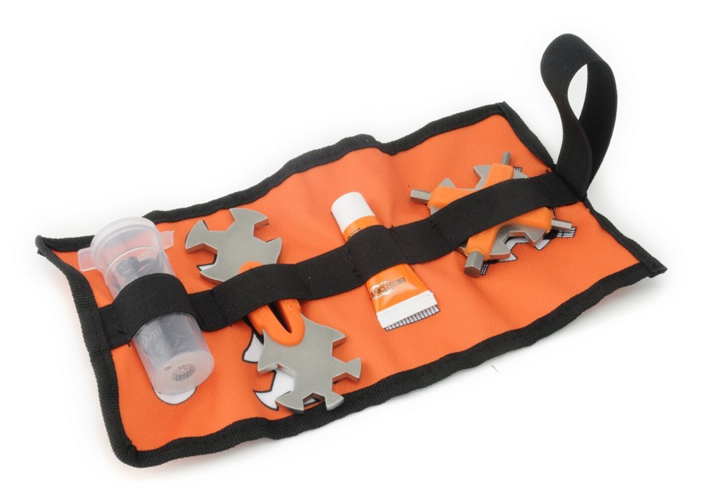 Best Divers Maintenance Tools Kit