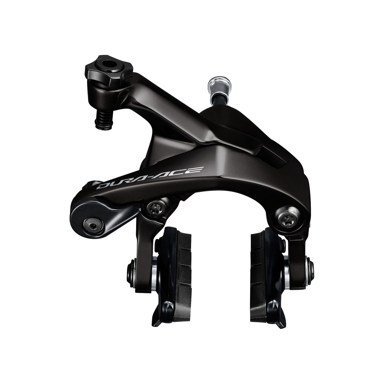 Shimano BR-R9200 Dura-Ace brake calliper, 49 mm drop, front