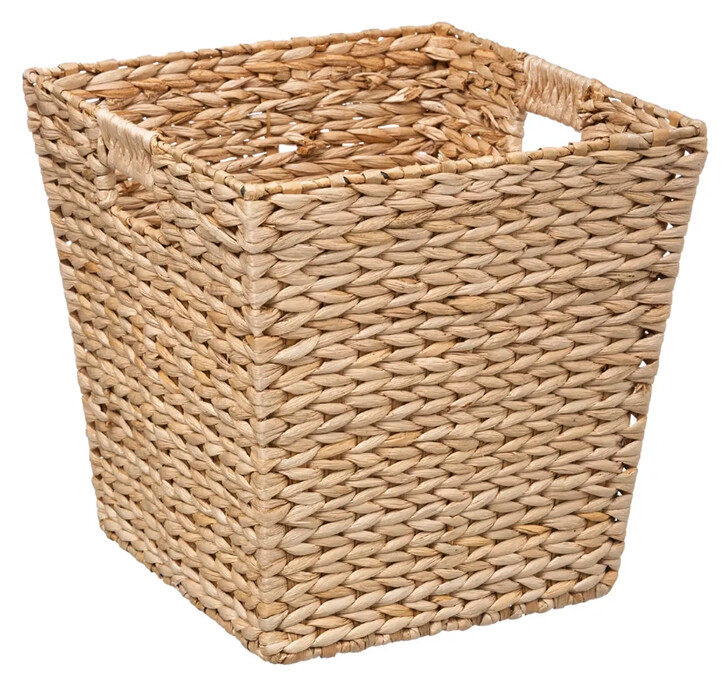A234670 Cesta 167833 31x31 Naturale