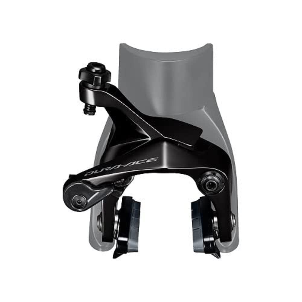 Shimano BR-R9210 Dura-Ace brake calliper, direct mount, front