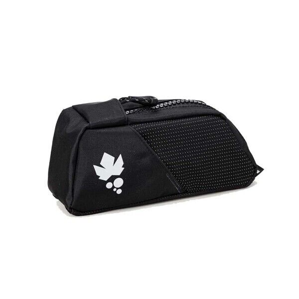 Miss Grape Node 2H Borsa Al Telaio per Bici Water Resistant
