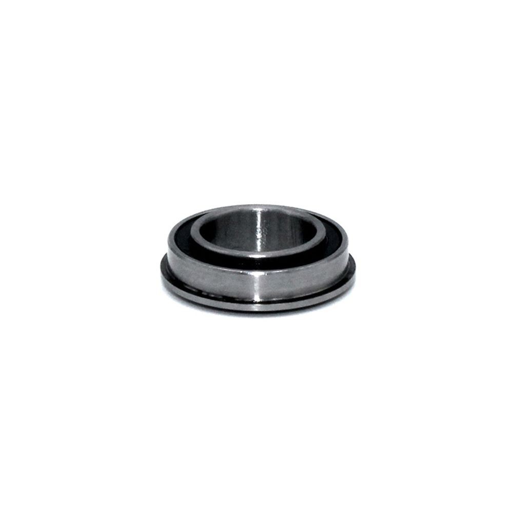 BLACKBEARING Cuscinetto Max -6802-Fe 2Rs (15X24/26X5/7) - FEE-6802-MAX