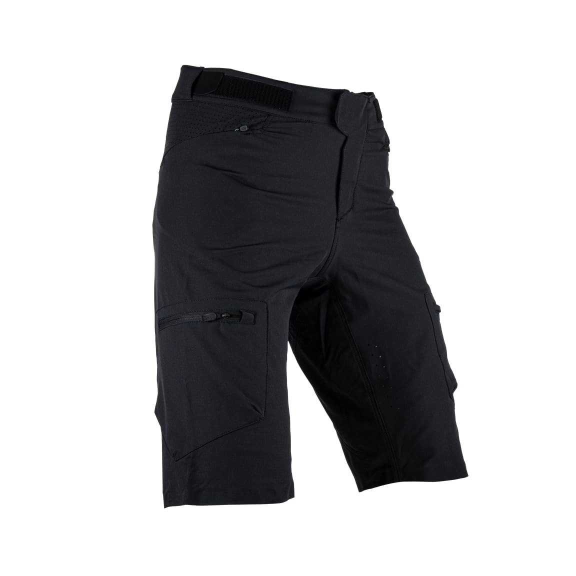 Leatt - Pantaloncini MTB Allmtn 2.0, Pantaloncini Uomo