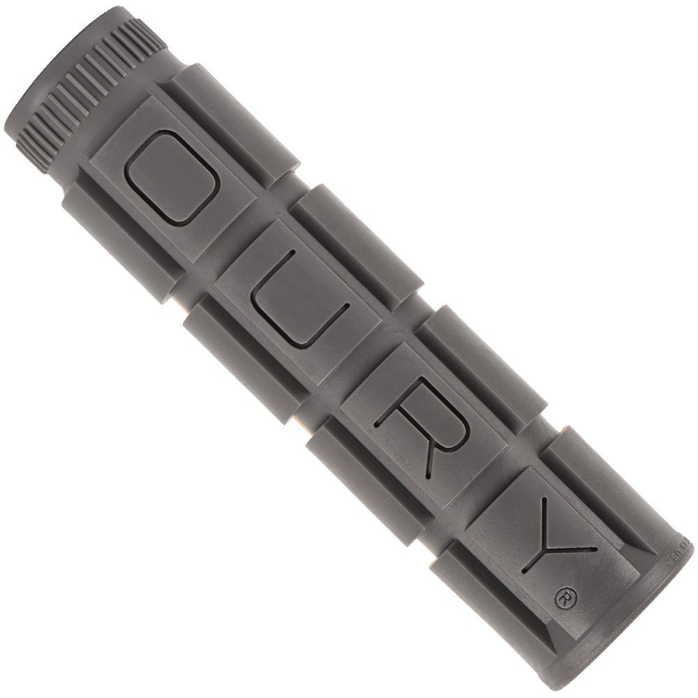 Lizard Skins - Single Compound Oury V2 - Graphite
