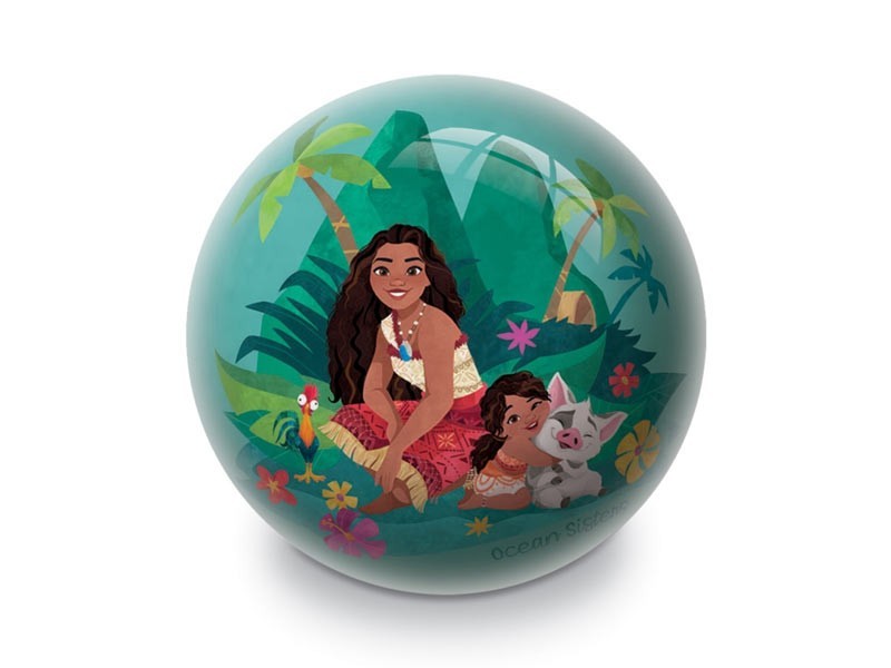 MONDO PALLA VAIANA BIO DIAM 14 CM 05708