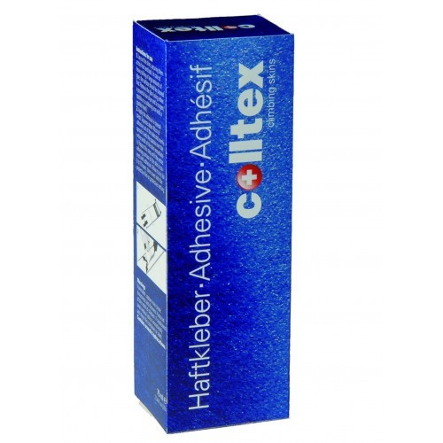 Colltex Colla Tubetto 75 Ml CTXCOT