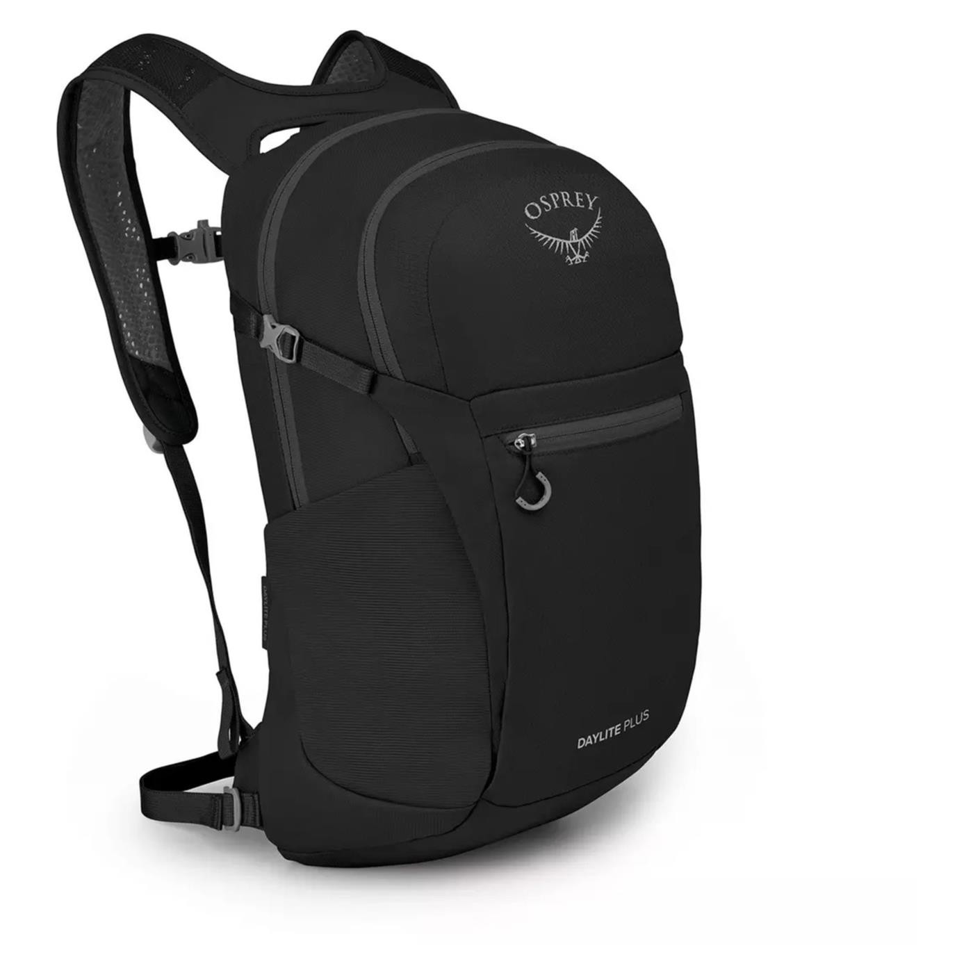 OSPREY DAYLITE PLUS ZAINO TREKKING
