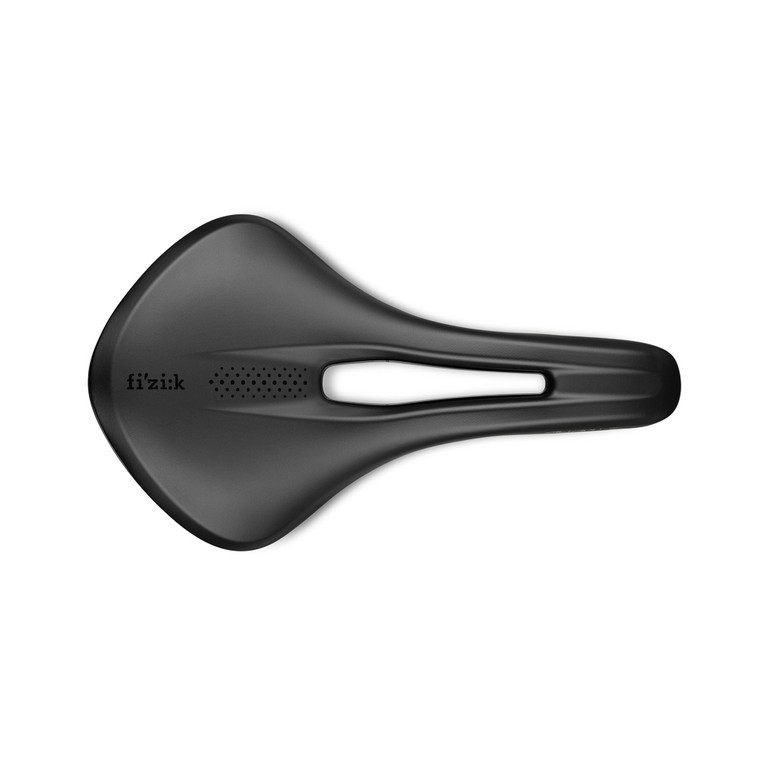 Sella FIZIK Tempo Aliante R3 - 155mm
