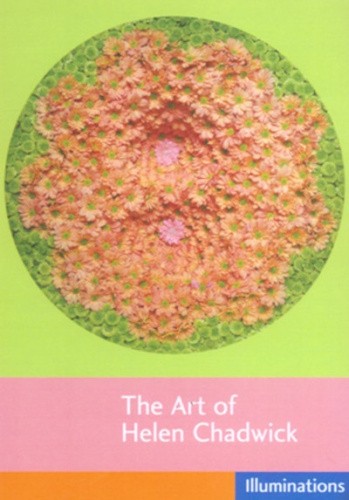 The Art of Helen Chadwick [Region 2] - DVD - New