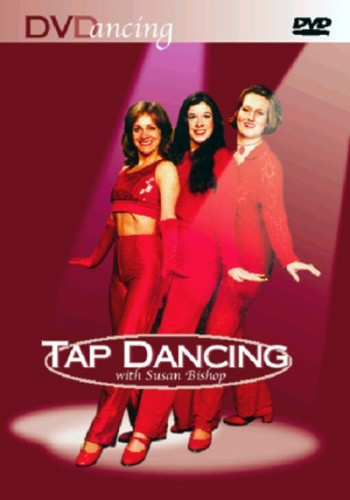 Hot Tap [Region 2] - DVD - New