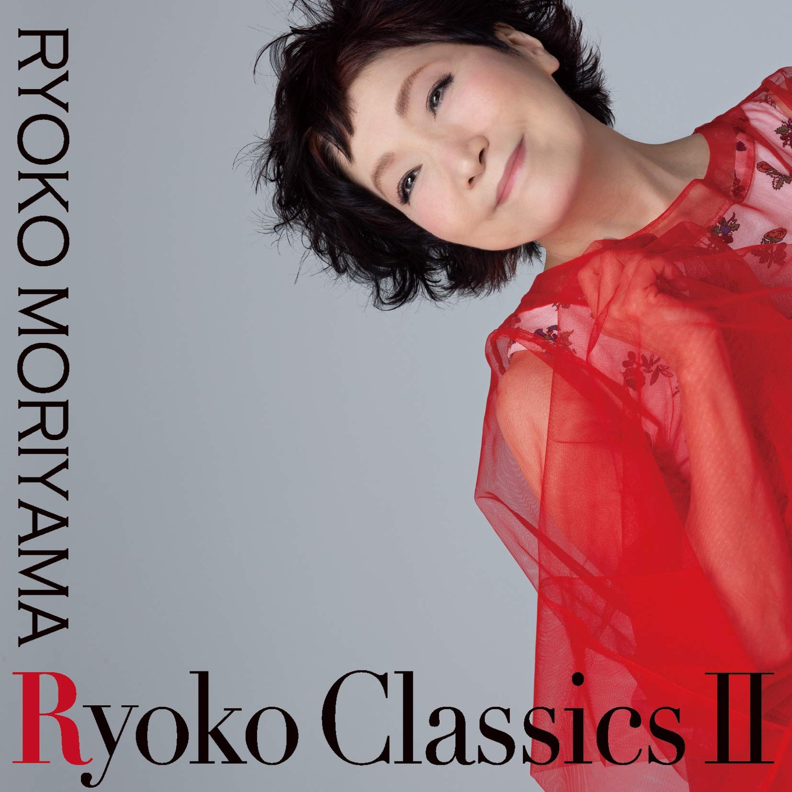 Ryoko Classic II
