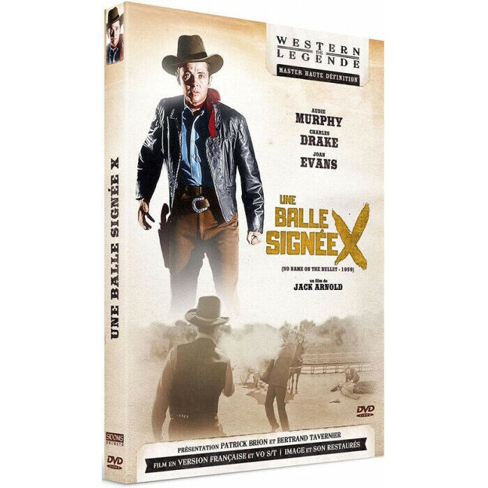 Una Palla Firmata X DVD NUOVO