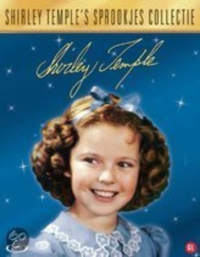 Collection -- (DVD)