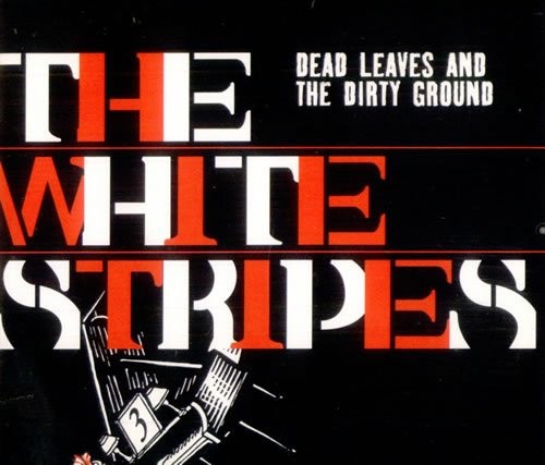 Dead Leaves and the Dirty Ground (DVD)