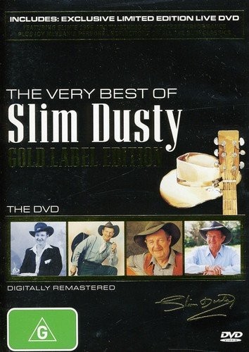 Very Best of (DVD)
