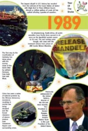 The Time Of Your Life: 1989 (DVD) Ellington Duke