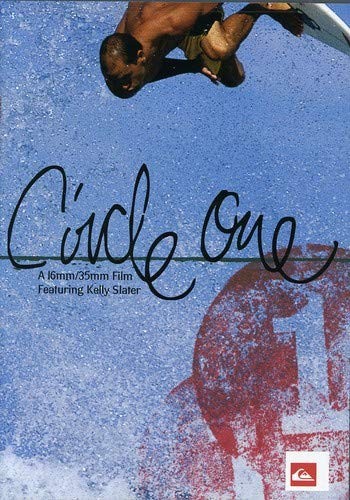 Circle One (DVD) Circle One