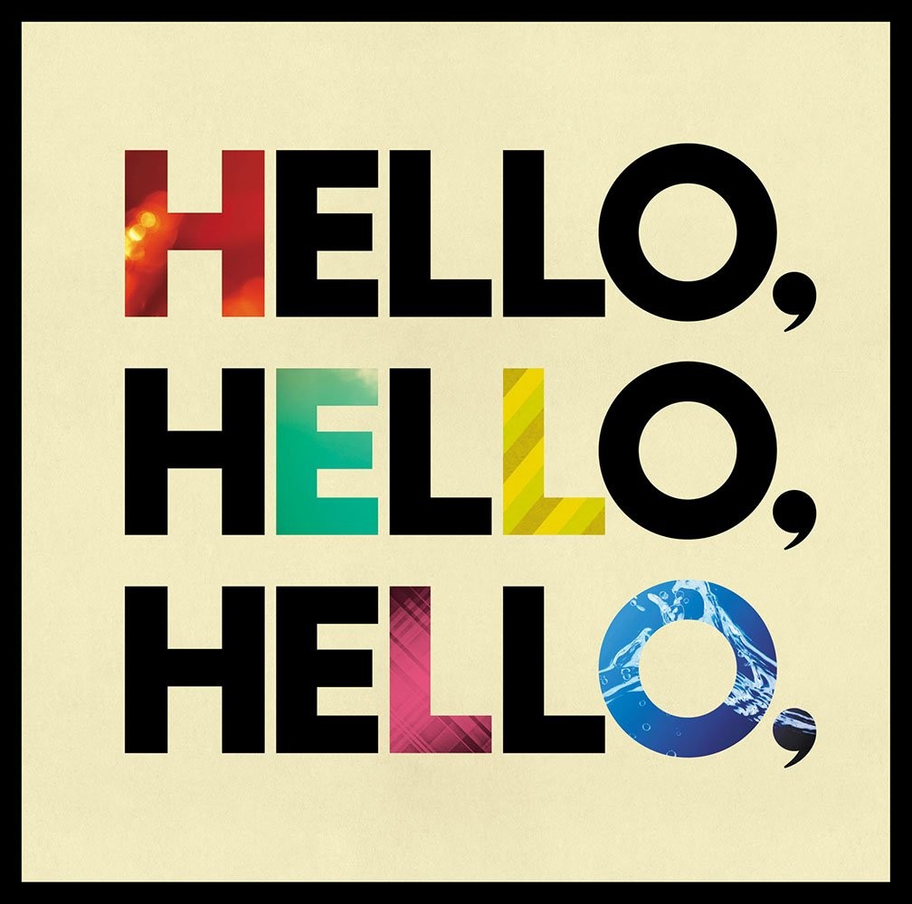 HELLO,HELLO,HELLO,