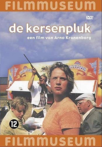 De Kersenpluk (DVD) Arno Kranenborg