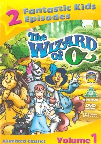 Little bigfoot 2 (Import) DVD NUOVO