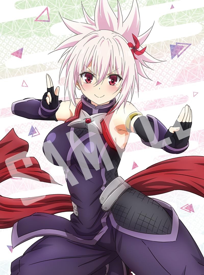 Ayakashi Triangle 1 <Limited> (DVD) Yabuki Kentaro