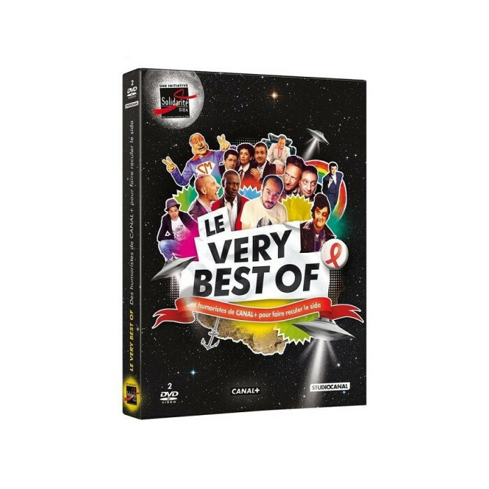 Il Best Of DVD Nuova
