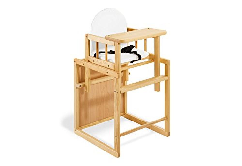 Pinolino, Seggiolone - NUOVO