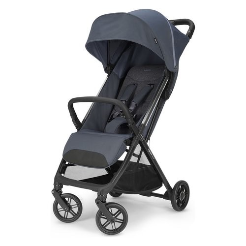Inglesina Passeggino 4 ruote 0 - 22 kg QUID3 Astral blue AG87S0ALB