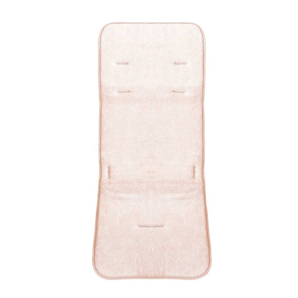 Materassino Air Go Water Peach Bamboom BAMBOOM - X48613 GIODICART
