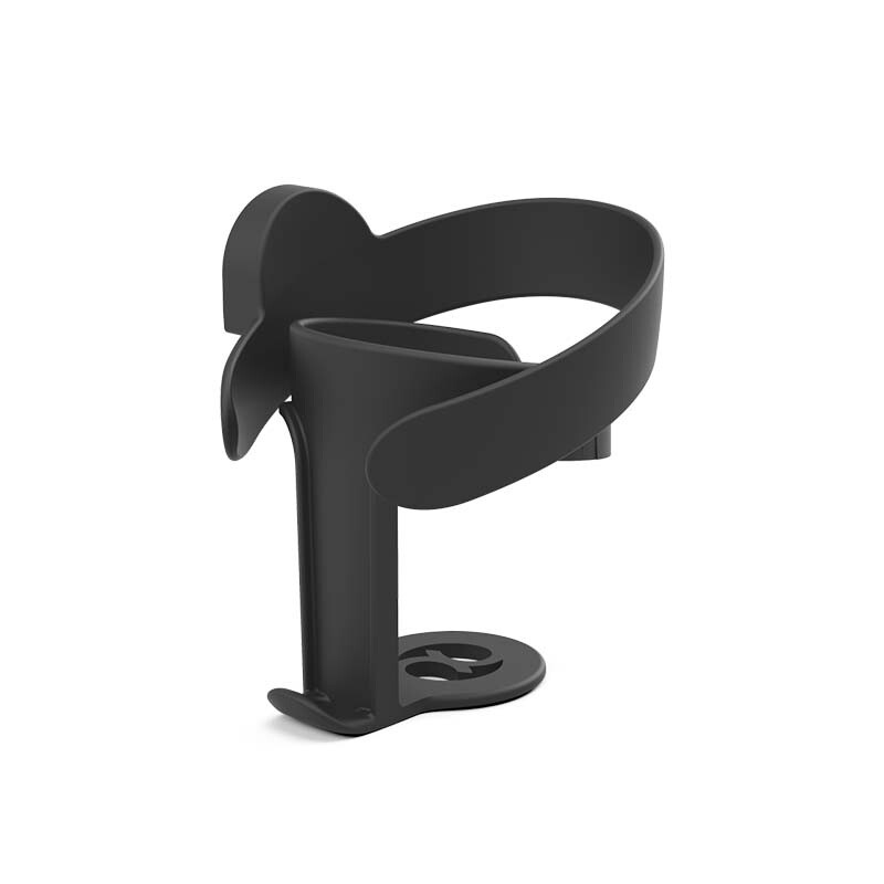 Portabevande per Passeggino 2-in-1 Cybex CYBEX - X56678 GIODICART