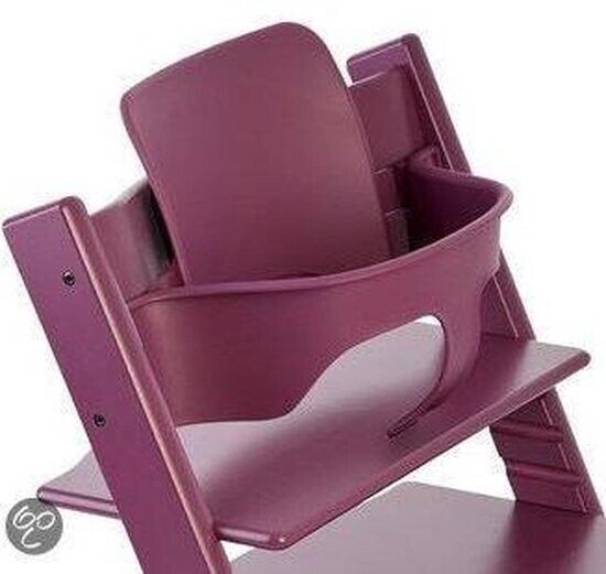 RIDUTTORE  PER SEDIOLONE TRIPP TAPP