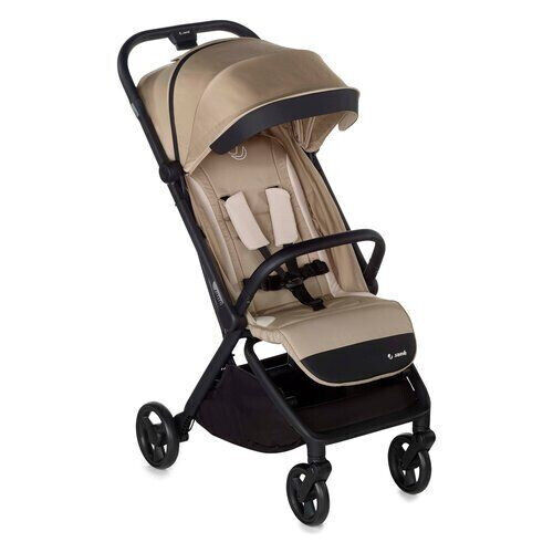 Jane Passeggino leggero CLAP  Desert Beige