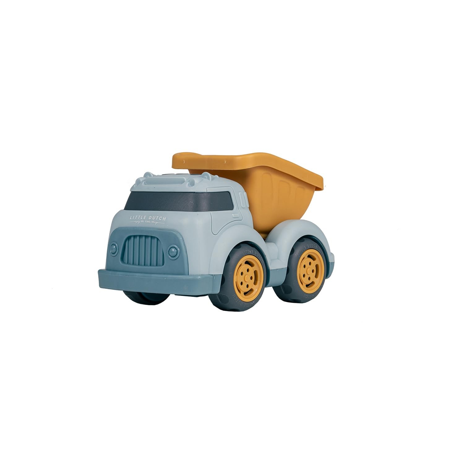 Little Dutch Kiepwagen 17 Cm