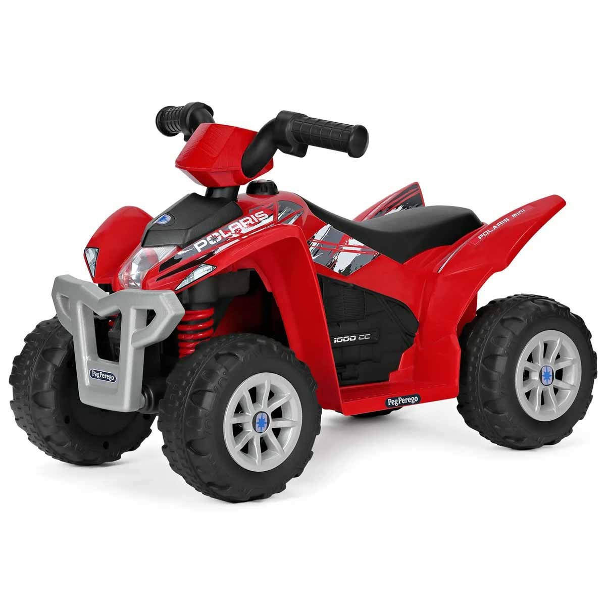 Peg Perego - Polaris Mini