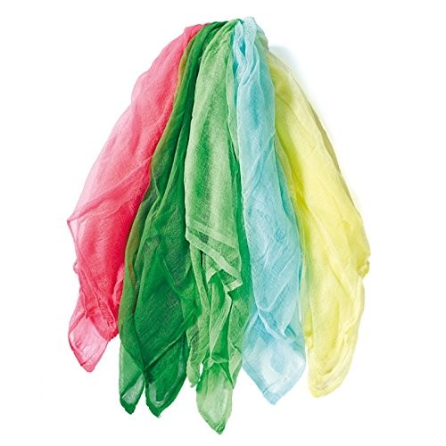 Ostheimer Candle Holder for colour silhouettes