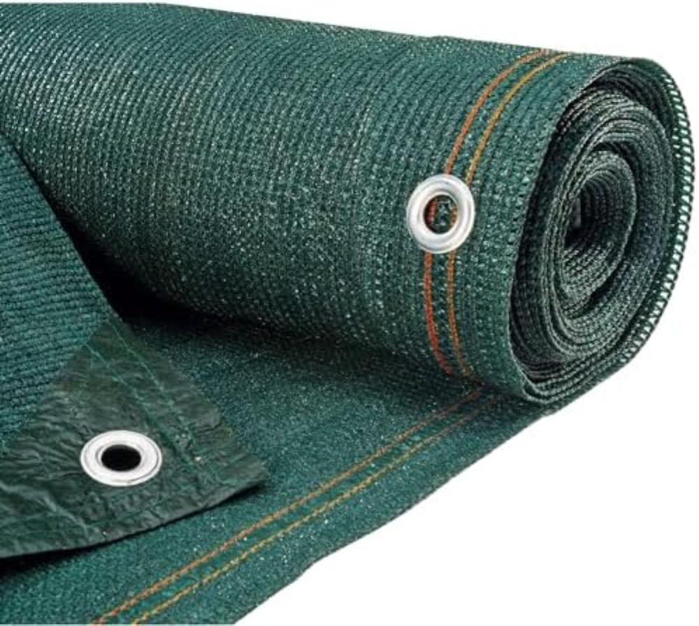 WERKA PRO Frangivista Verde 300g/m2 1,20 x 10m