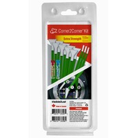Visible Dust EZ Corner2Corner Kit di pulizia dell'apparecchiatura 18512898