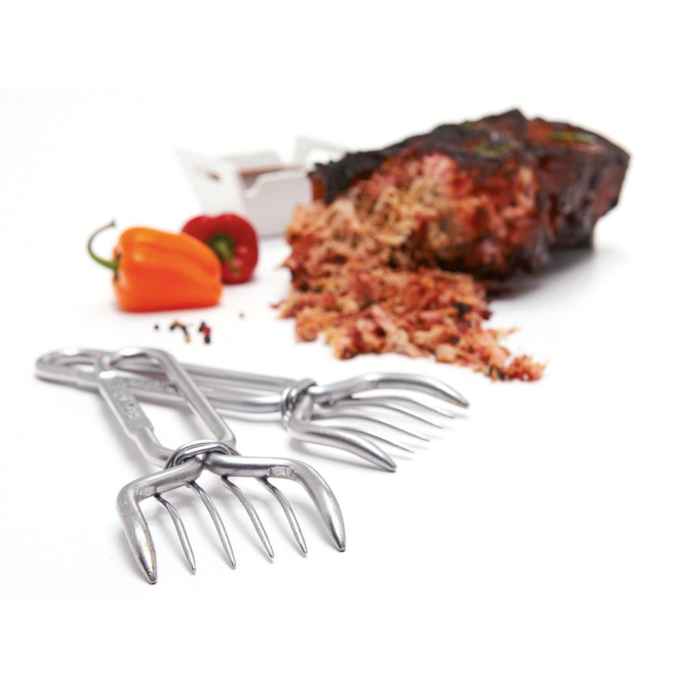 Forchetta Pull Pork Broil King