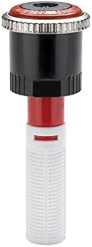 Hunter MP Rotater MP200090 Irrigatore a scomparsa 90 - 210 gradi, pronto 4 - 6,4