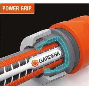Tubo Gardena High FLEX 1/2 50 mt