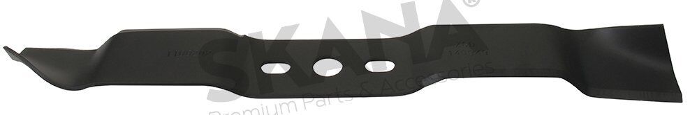 Lama per tagliaerba tosaerba compatibile AL-KO 458MM RIF 1100202