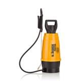 Sprayer V.BLACK PROTON pompa a batteria 7lt VOLPI 19PRE