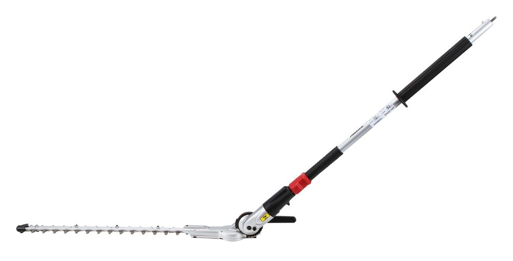 Accessorio Tagliasiepi Orientabile 49cm/135° Makita 196256-2 EN401MP