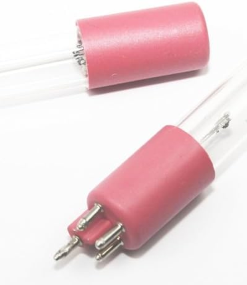Lampada di ricambio UVC 75 Watt per Aquaforte Budget Tech o Immersione UV