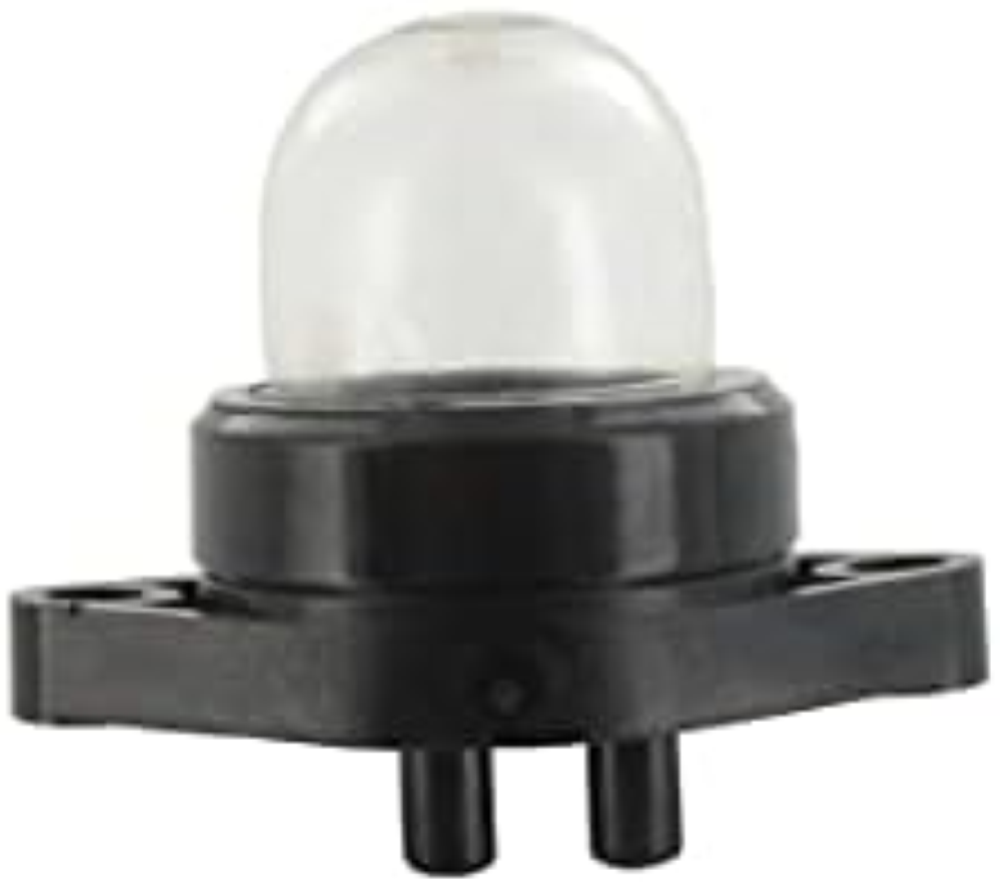 Greenstar 26304 Poire AMORCAGE Membrane/carburatore/carburatori