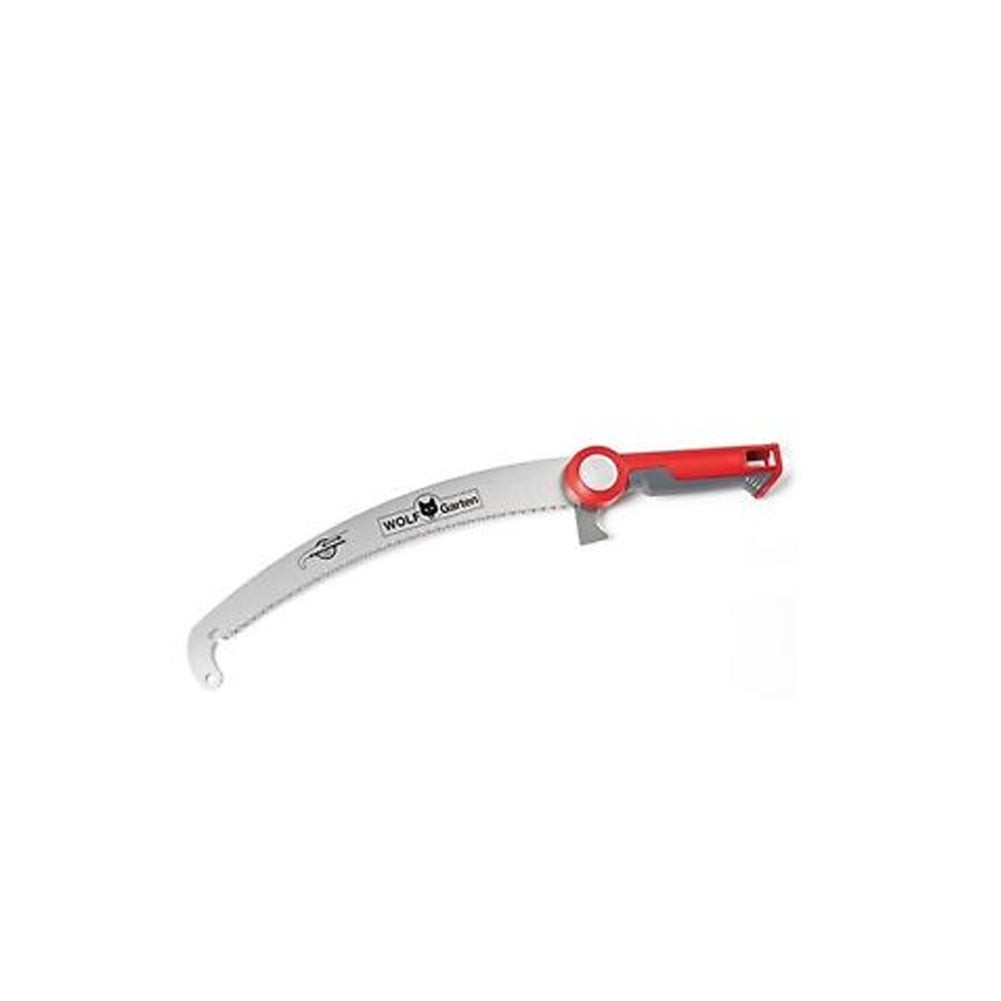 Segaccio professionale Wolf Cut Saw Pro 370