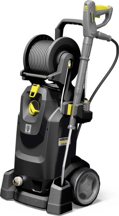 Kärcher HD 7/16-4 MX PLUS ANNIVERSARY EDITION MOD. 1.524-968.0 EAN 4066529057198