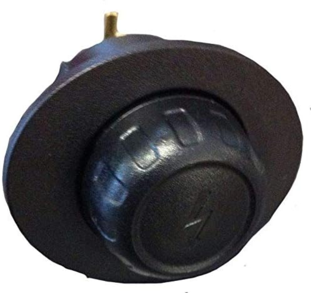 Truma 30090-00043 - Set accendifuoco piezoelettrico