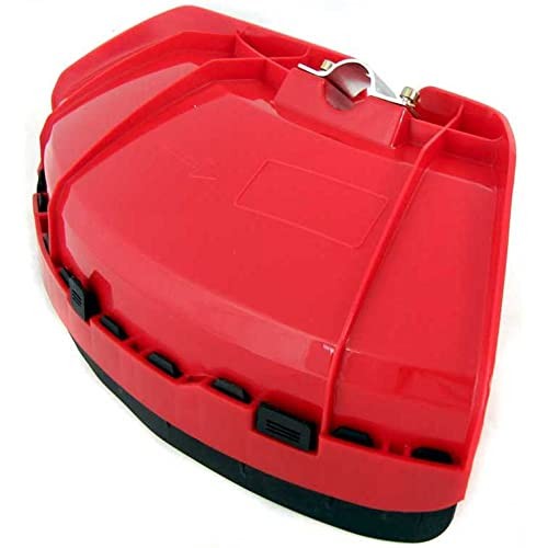 Marpol Parasassi per decespugliatore Universale 26mm Protezione paraschizzi tagl