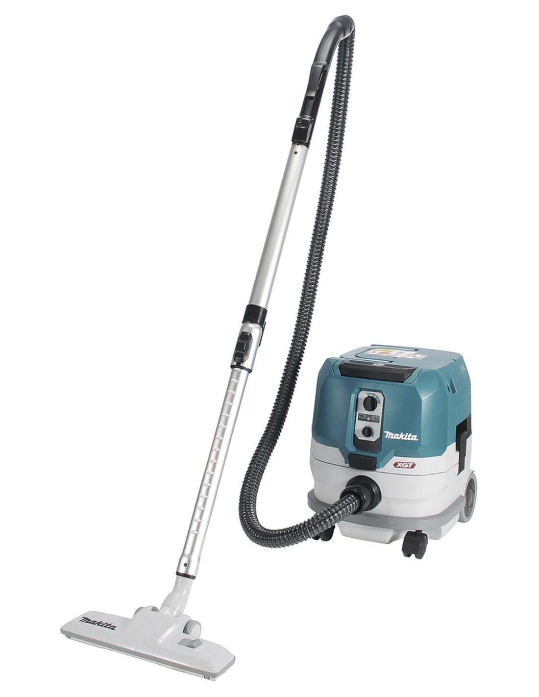 Makita Aspirapolvere industriale VC005GLZ mod.  VC005GLZ EAN 088381753579